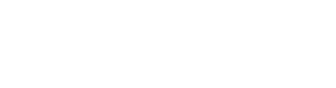 メンズエステ ベリッシモ Bellissimo